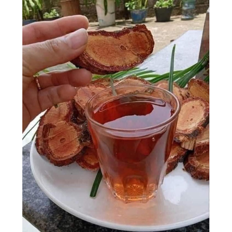 Cỏ máu tăng cân, đẹp da ( túi 1kg) | Shopee Việt Nam