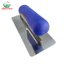 Dao Trét Giả Hiệu Ứng Bê Tông Cán Xanh 20cm 24cm Minh Phát