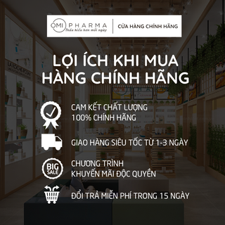 Miếng Dán Thấm Mồ Hôi Nách S Select Nhật Bản 40 Miếng Nhiều Phân Loại
