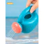 Đồ Chơi Xô Xúc Cát 18 Chi Tiết Cho Bé Đi Biển Đồ Chơi Đi Biển Mùa Hè Cho Bé - BỐ KHỦNG LONG