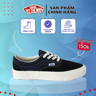 Giày Chính Hãng) Vans Era 59 C&L Black Giá Tốt Tháng 9, 2023 | Mua Ngay |  Shopee Việt Nam