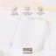 Tã/ Bỉm MAMOGOM hữu cơ cao cấp Hàn Quốc dán/ quần đủ size S62/M52/M48/L44/XL40/XXL38