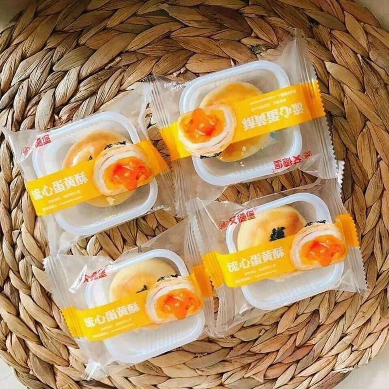 sỉ thùng bánh t.rứ.ng c.ch.ảy 2,5kg 45-49 cái