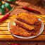 Thịt Nướng Cô Gái BBQ Siêu Cay Trung Quốc
