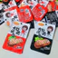 Thịt Nướng Cô Gái BBQ Siêu Cay Trung Quốc