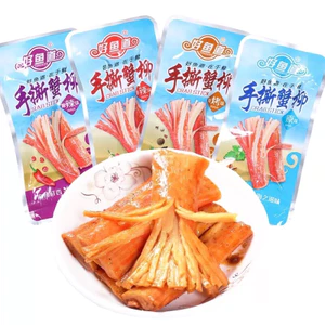 sỉ hộp thanh cua 20 thanh