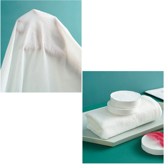 Khăn Tắm Nén Du Lịch Khăn Spa Viên Nén Khăn Mặt Nén Combo Phụ Kiện Du Lịch Full size 88393 mienphivanchuyen199k