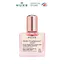 Dầu dưỡng khô Hương Hoa Huile Prodigieuse Florale Multi-purpose Dry Oil 10ml