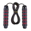 DÂY NHẢY TẬP THỂ DỤC LÕI THÉP 2,7M - Dây Nhảy Tập Gym Giảm Cân Cao Cấp, Dụng Cụ Tập Luyện Thể Thao