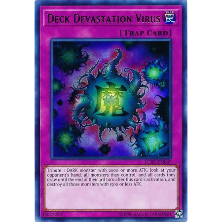 buying pokemon booster boxes Pokemon Base Set 1st Edition Booster Box
