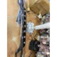 Đèn Led cốp Ford Everest 2023, Led tay cốp sau Everest mẫu mới nhất