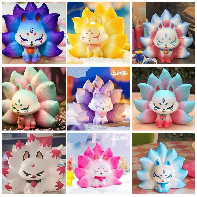 t-t-ng-h-ly-gi-t-t-th-ng-9-2023-mua-ngay-shopee-vi-t-nam