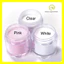 Bột Đắp Móng - Dip (Nhúng) Keystone Mỹ [Cam kết Keystone chuẩn Mỹ]