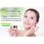 Cấy và ủ trắng măt giúp sáng da, mờ thâm nám, đồng đều mầu da - Whitening Mask KARMEL 50g