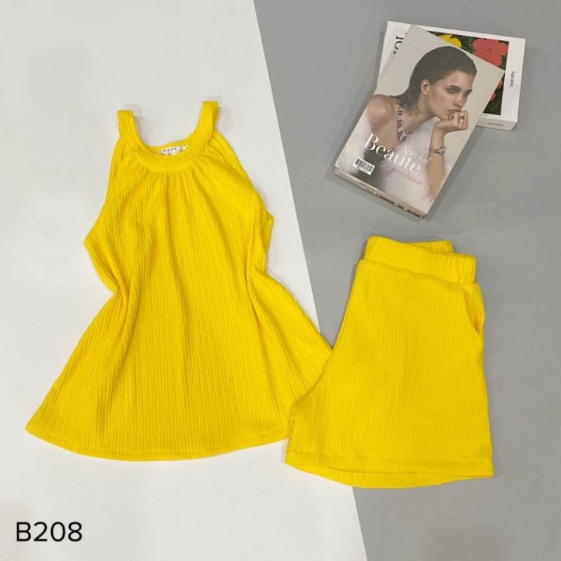 CÓ SIZE 68KG SET ĐỒ BỘ nữ,  bộ ĐÙI XỐP NHẬT SIÊU HOT XU HƯỚNG CỦA NĂM