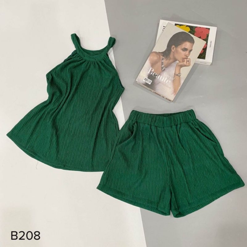 CÓ SIZE 68KG SET ĐỒ BỘ nữ,  bộ ĐÙI XỐP NHẬT SIÊU HOT XU HƯỚNG CỦA NĂM
