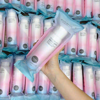 [Y157] Xịt chống nắng trắng da MAYCREATE - Moisturizing Spray - Chính Hãng Nội Địa Trung