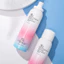 Xịt chống nắng trắng da MAYCREATE - Moisturizing Spray - Chính Hãng Nội Địa Trung