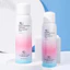 Xịt chống nắng trắng da MAYCREATE - Moisturizing Spray - Chính Hãng Nội Địa Trung