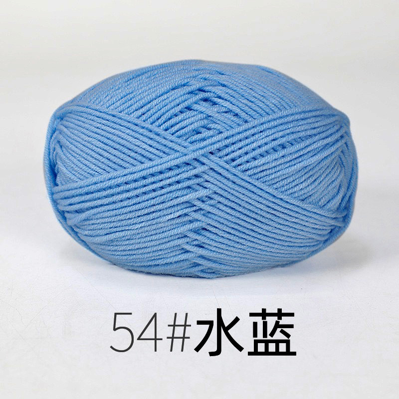 54