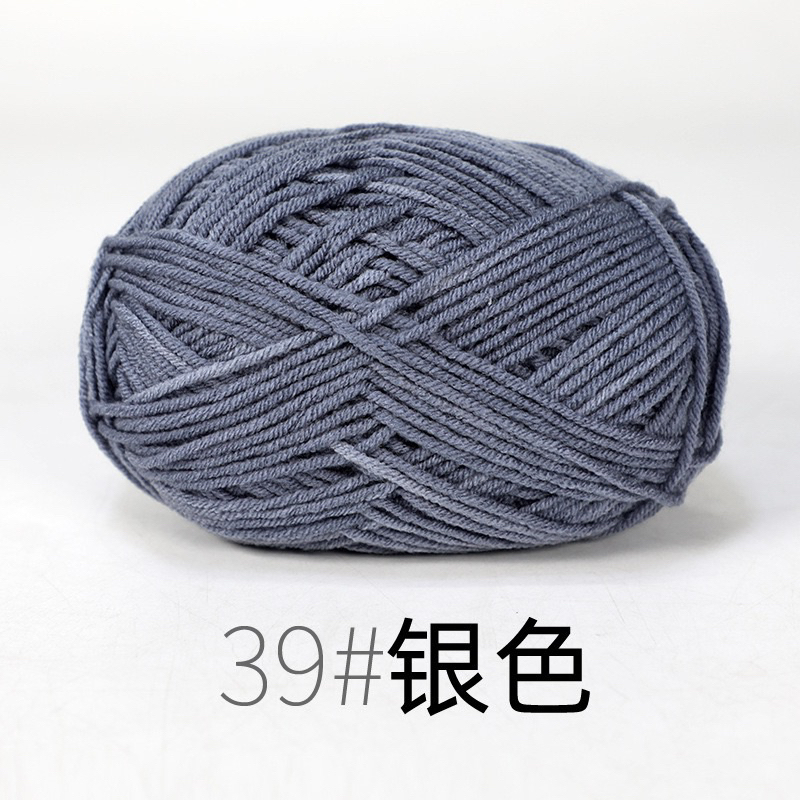 39
