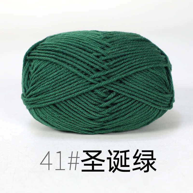 41