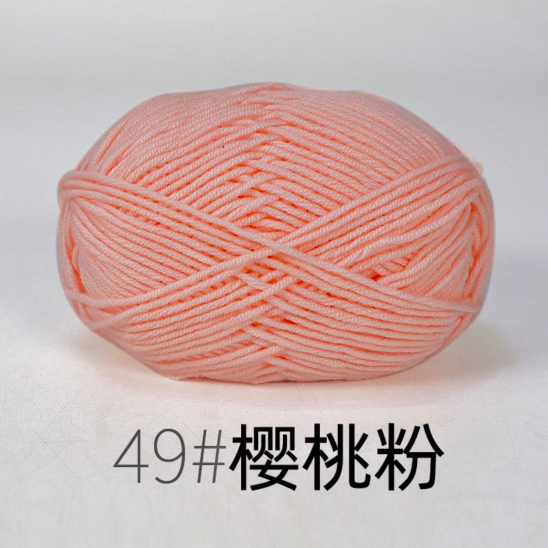 49