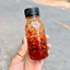 Tổng hợp các loại sốt ăn bánh tráng Mạnh Hùng