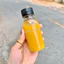 Tổng hợp các loại sốt ăn bánh tráng Mạnh Hùng