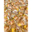 Bánh tráng trộn sẵn các vị 70g / 500g - Bánh tráng Mạnh Hùng