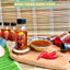 Tổng hợp các loại sốt ăn bánh tráng Mạnh Hùng