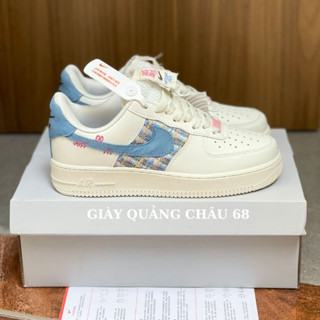 Giày Nike Air Force Giá Tốt Tháng 5, 2023 Giày Thể Thao/ Sneakers | Mua  Ngay Giày Dép Nam | Shopee Việt Nam