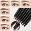 Chì Xé Kẻ Mày Haozhuang Phẩy Sợi Sắc Nét Chuyên Dùng Cho Makeup Trang Điểm Eyebrow Pencil 4.5g