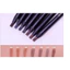 Chì Xé Kẻ Mày Haozhuang Phẩy Sợi Sắc Nét Chuyên Dùng Cho Makeup Trang Điểm Eyebrow Pencil 4.5g
