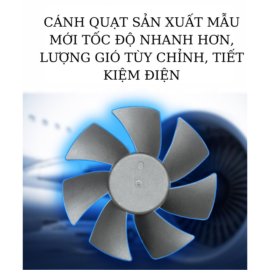 Quạt tản nhiệt thoáng khí thông gió vuông 220v, quạt hút mùi quạt hút mùi công nghiệp, quạt hút thông gió,quạt thong gió