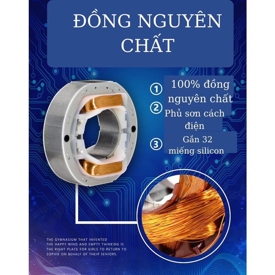 Quạt tản nhiệt thoáng khí thông gió vuông 220v, quạt hút mùi quạt hút mùi công nghiệp, quạt hút thông gió,quạt thong gió