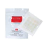 Dán Mụn COSRX Acne Pimple Master Patch