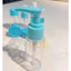 SET CHIẾT MỸ PHẨM DU LỊCH 7 MÓN - Nhỏ Gọn, Dễ Mang Theo