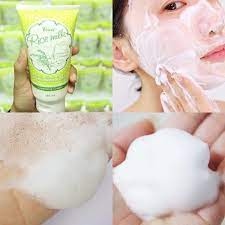 COMBO 2 HỘP 𝐒𝐮̛̃𝐚 𝐫𝐮̛̉𝐚 𝐦𝐚̣̆𝐭 𝐠𝐚̣𝐨 chính hãng