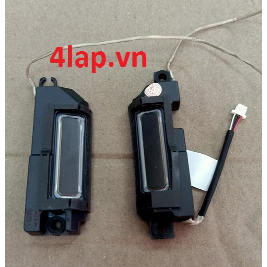 Conjunto de ventilador de refrigeración GPU para A... - Grandado