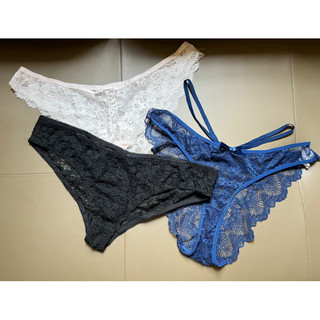 Sale combo quần lót lẻ size