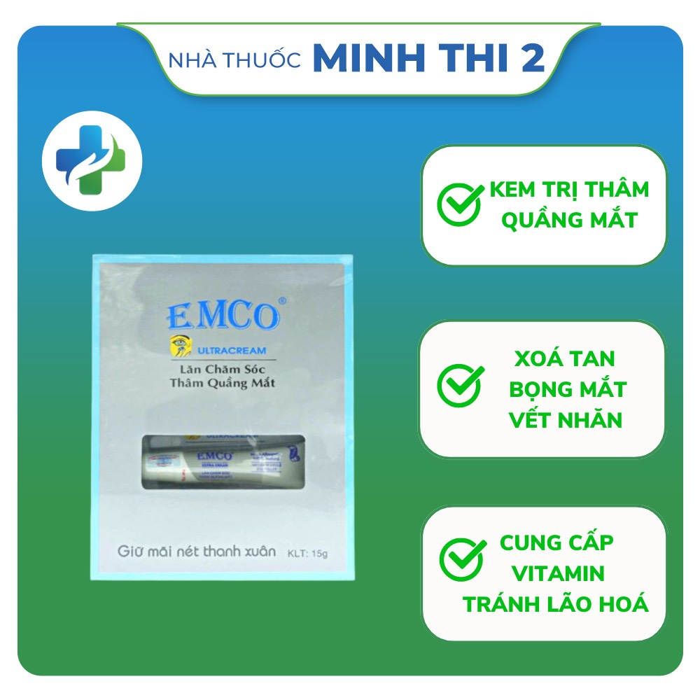 9. Kết Luận: Emco Có Thực Sự Hiệu Quả?