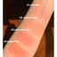 PHẤN MÁ HỒNG PERIPERA PURE BLUSHED SUNSHINE CHEEK