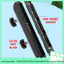 Oled/V1/V2 Cặp Wrist Strap Sử Dụng Để Gắn Joycon Nintendo Switch Phong Cách Game Nhiều Màu Sắc