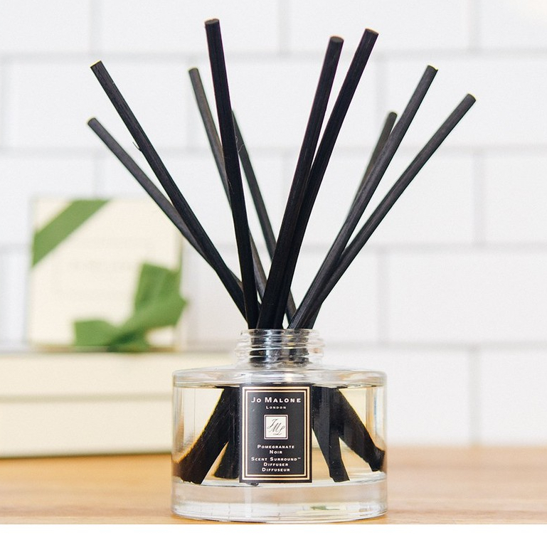 [JO MALONE] Tinh Dầu Khuyếch Tán Hương Thơm Phòng Jo Malone English