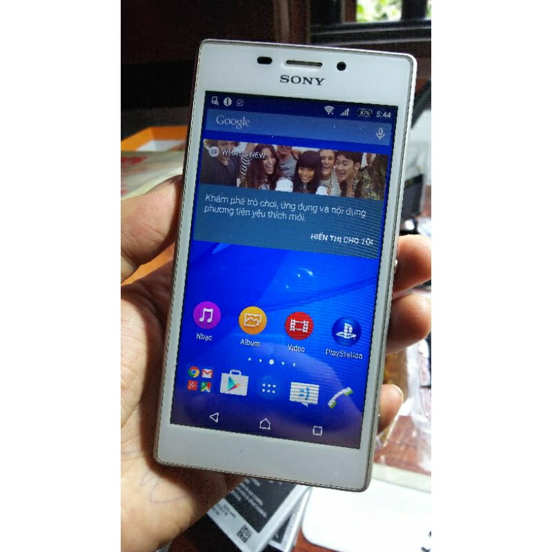 Ốp Silicon Sony Xperia M2 Giá Tốt Tháng 8, 2023 | Mua Ngay | Shopee Việt Nam