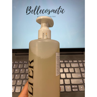 Dr.belter Bio Classica Fresh Blossomy Tensum - Nước cân bằng độ ẩm cho da lão hóa sau 25+