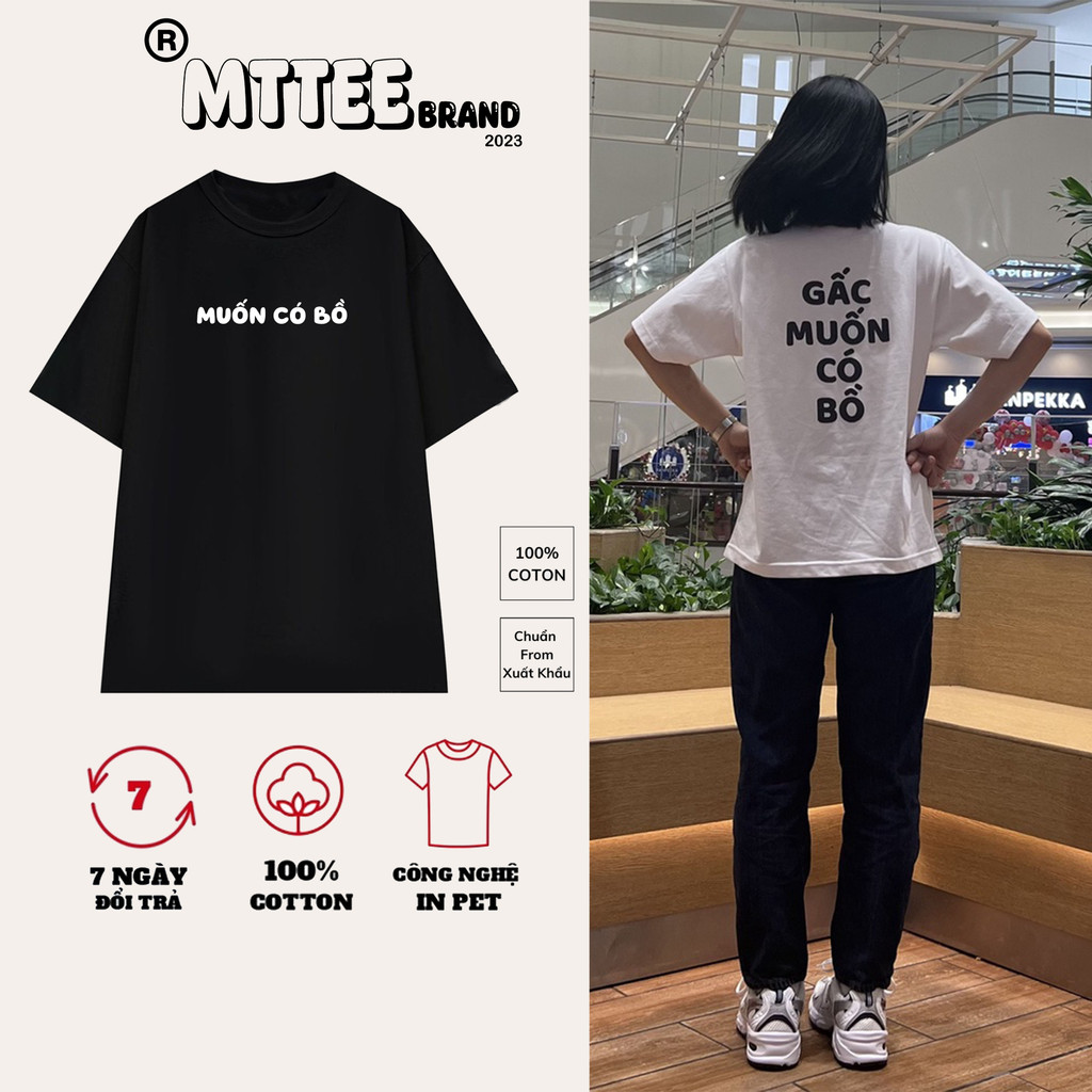 vn-11134207-7qukw-lh1qs5y3z5df80