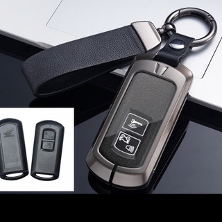 ỐP Khoá hợp kim khoá thông minh  Lead Vario AB Vision