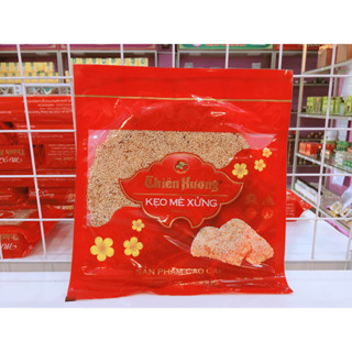 Mè Xửng Thiên Hương Giá Tốt Tháng 8, 2023 | Mua Ngay | Shopee Việt Nam